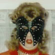 Maitresse Galliane